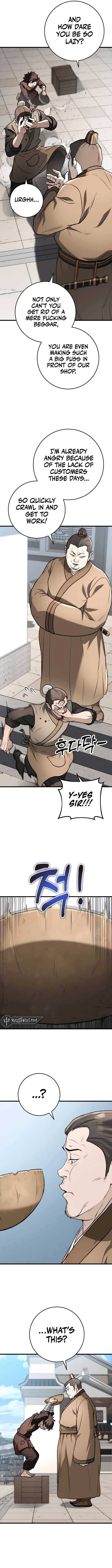 Page 5 of Chapter 51
