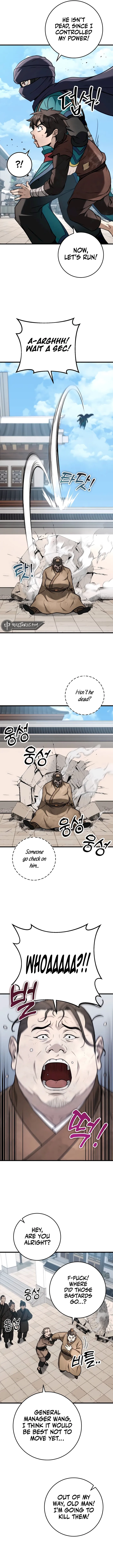 Page 14 of Chapter 51