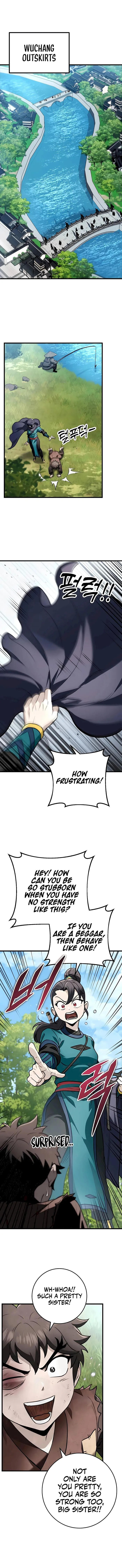 Page 1 of Chapter 52