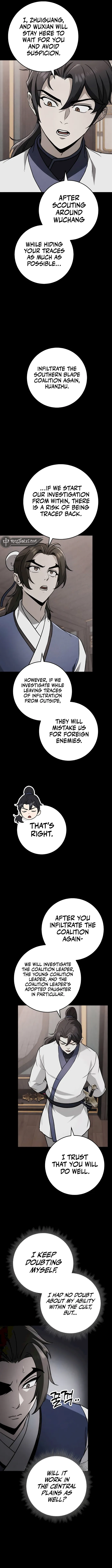Page 11 of Chapter 52