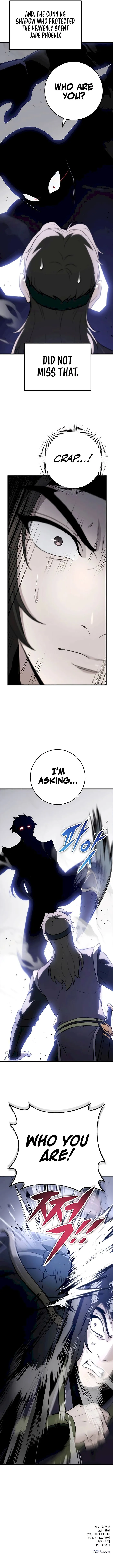 Page 15 of Chapter 52