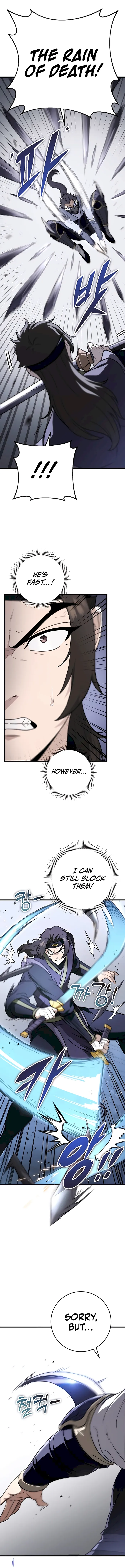 Page 4 of Chapter 53