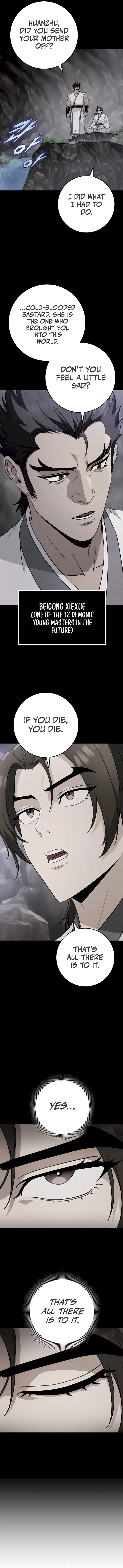 Page 9 of Chapter 53