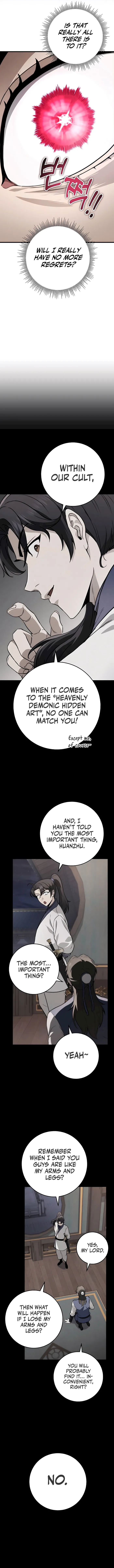 Page 10 of Chapter 53