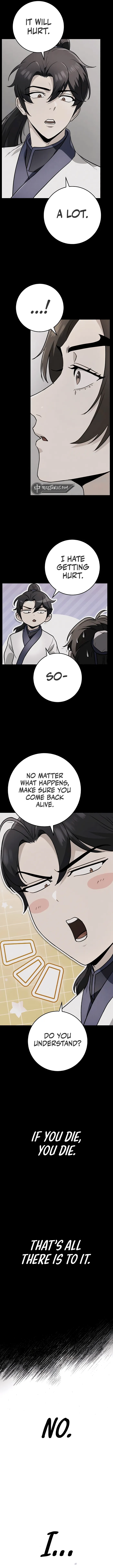 Page 11 of Chapter 53