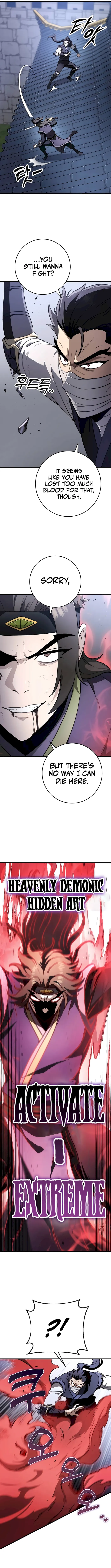 Page 13 of Chapter 53