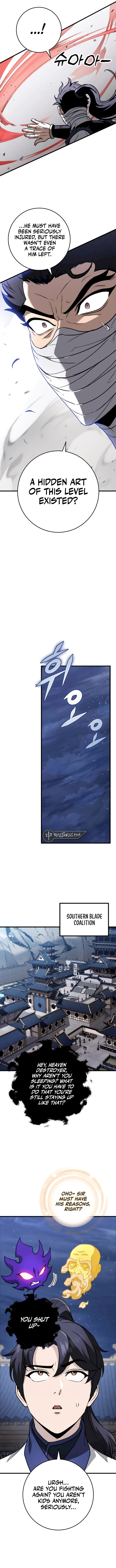 Page 14 of Chapter 53