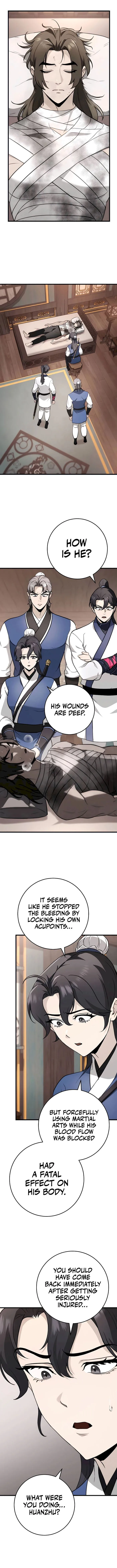 Page 1 of Chapter 54