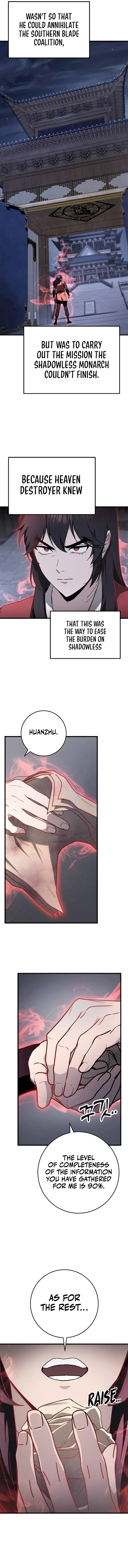 Page 7 of Chapter 54
