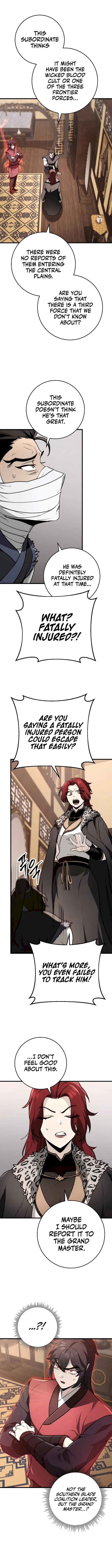 Page 10 of Chapter 54