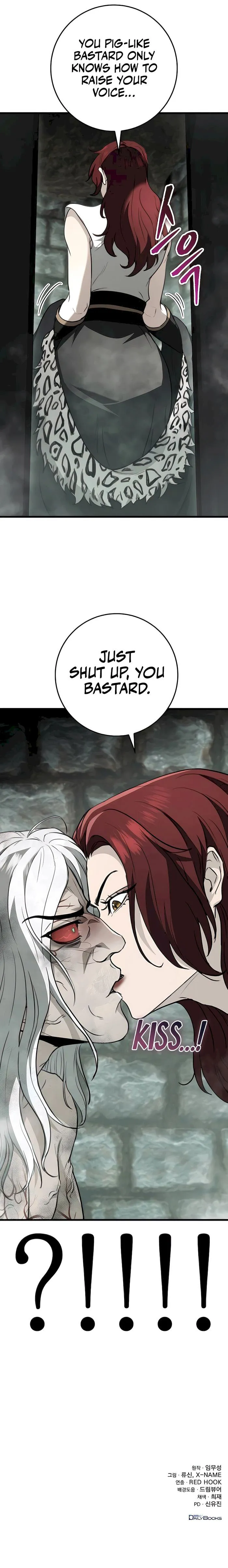 Page 15 of Chapter 54