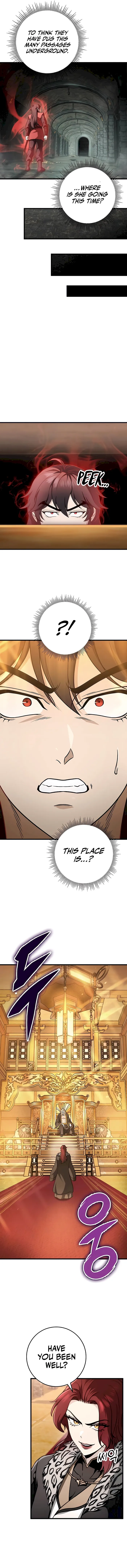Page 3 of Chapter 55