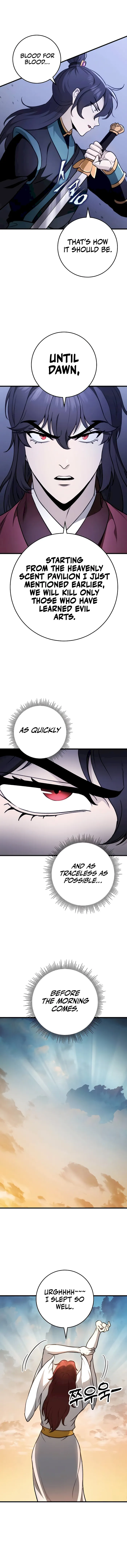 Page 10 of Chapter 55