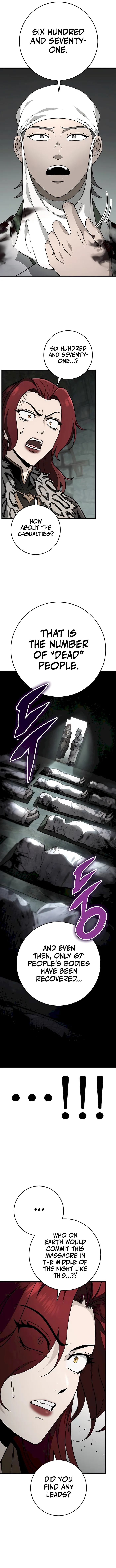 Page 12 of Chapter 55