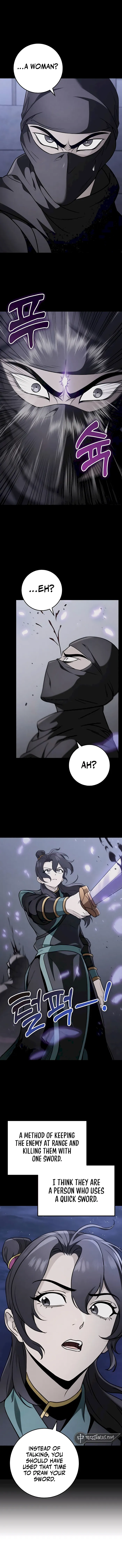 Page 14 of Chapter 55