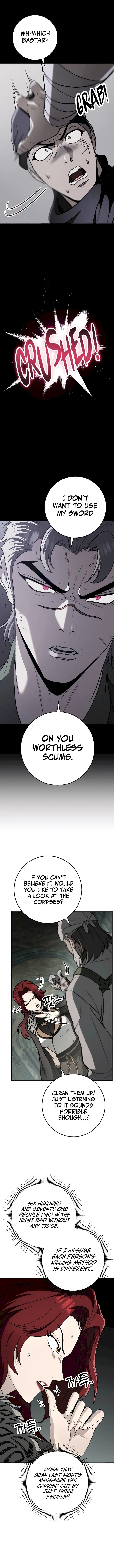 Page 16 of Chapter 55
