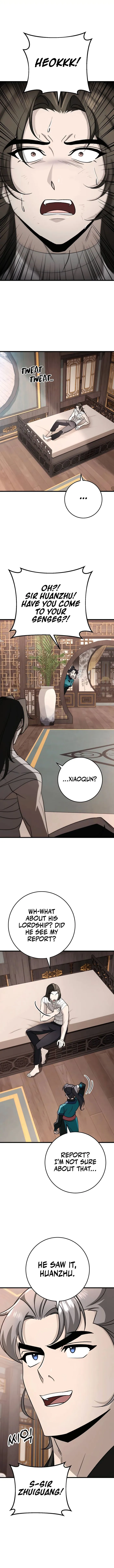 Page 1 of Chapter 56