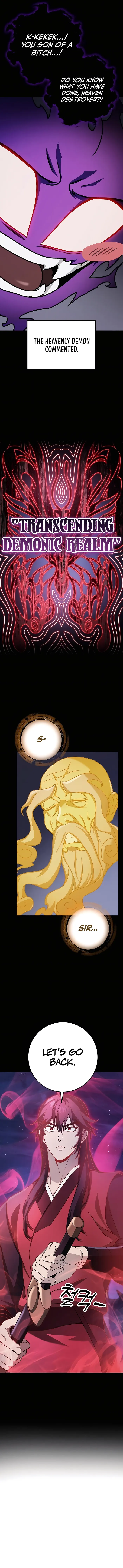Page 12 of Chapter 56
