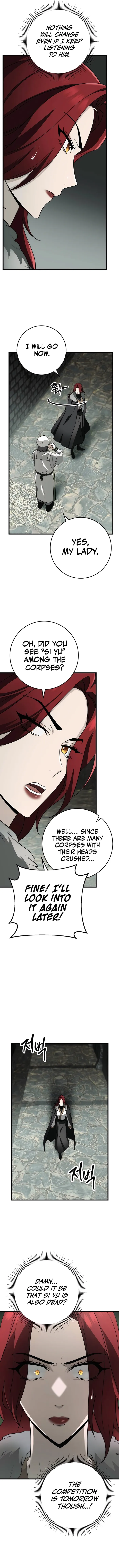 Page 13 of Chapter 56