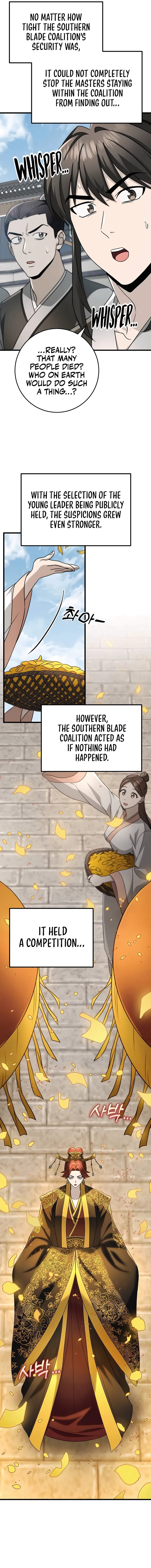 Page 15 of Chapter 56