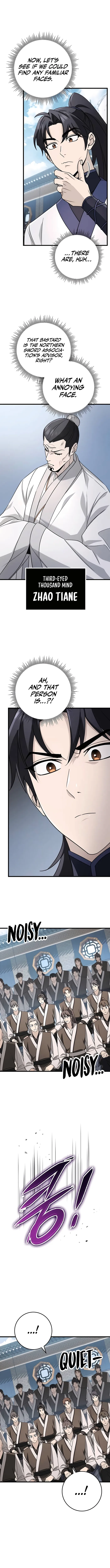 Page 18 of Chapter 56
