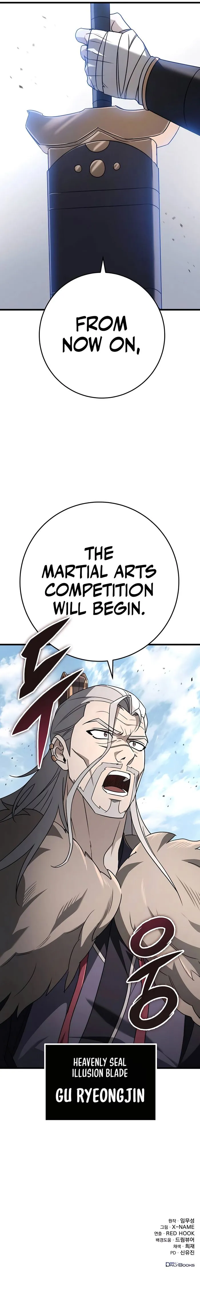 Page 19 of Chapter 56