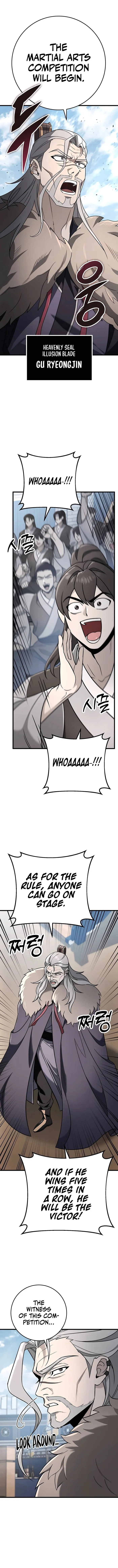 Page 1 of Chapter 57