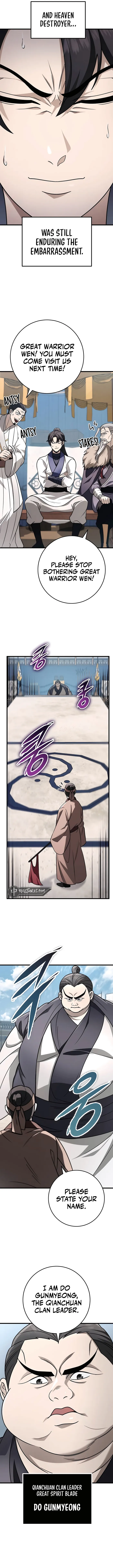 Page 8 of Chapter 57