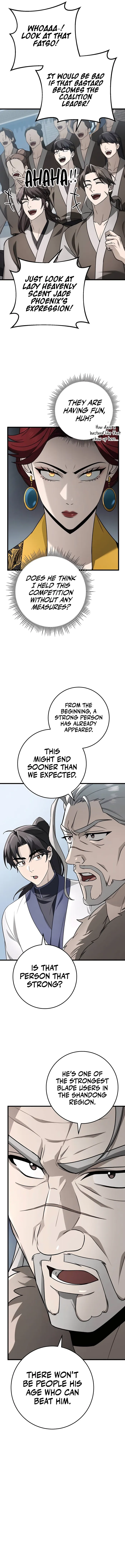 Page 9 of Chapter 57