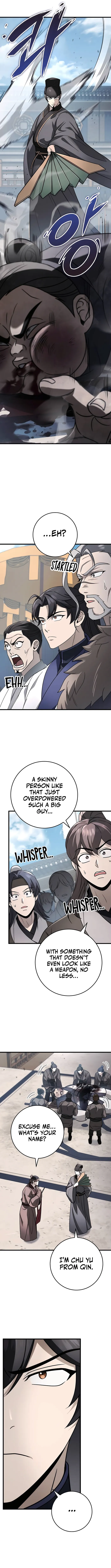 Page 10 of Chapter 57