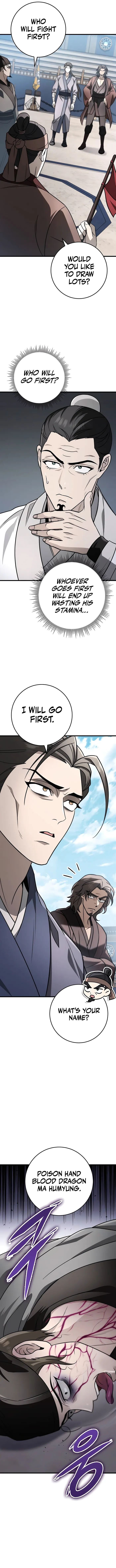 Page 12 of Chapter 57