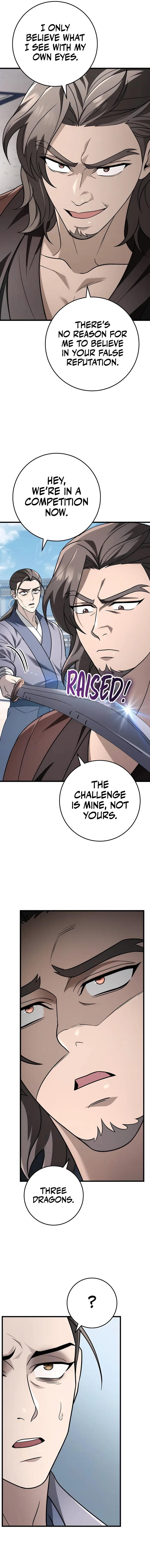 Page 15 of Chapter 57