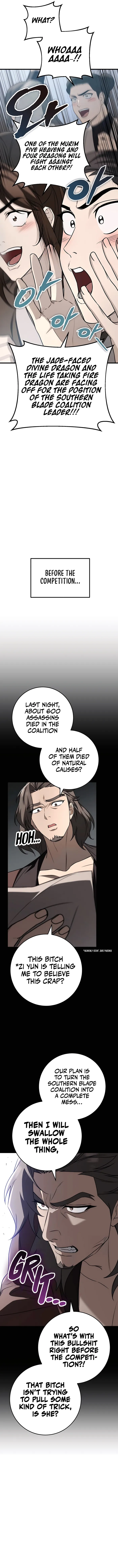 Page 4 of Chapter 58