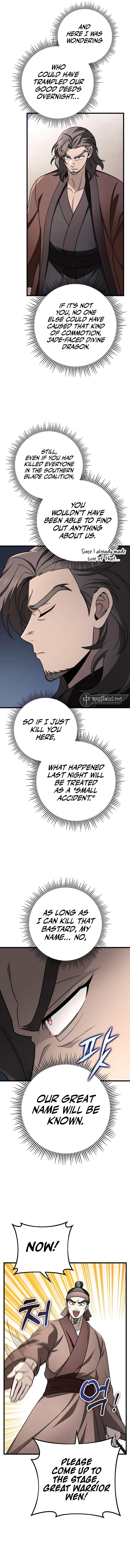 Page 5 of Chapter 58