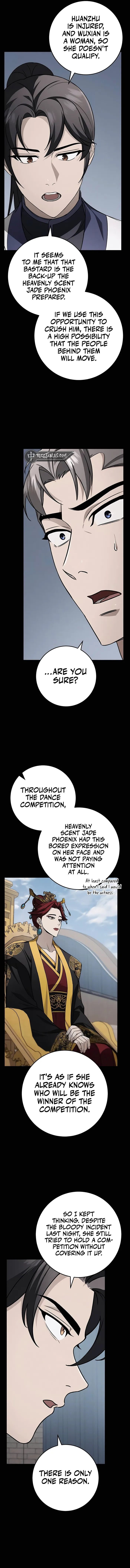 Page 8 of Chapter 58