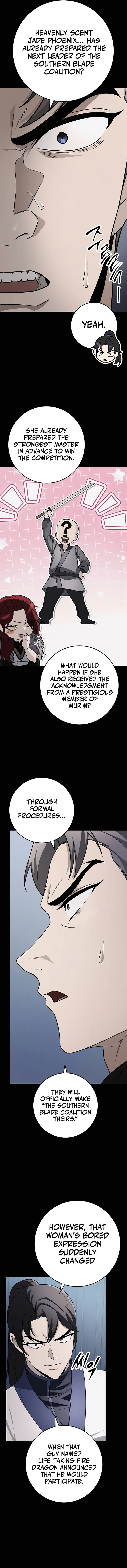 Page 9 of Chapter 58