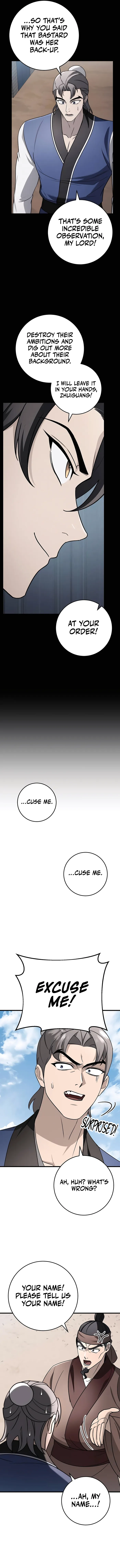 Page 10 of Chapter 58