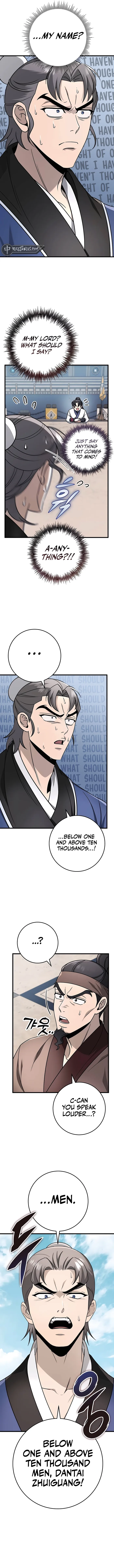 Page 11 of Chapter 58