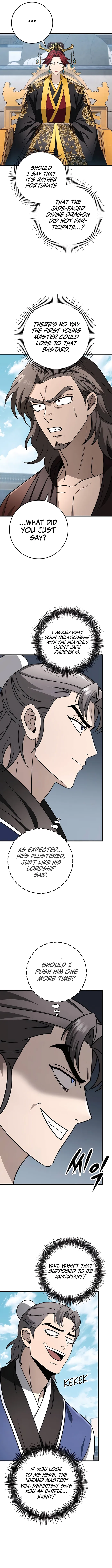 Page 13 of Chapter 58