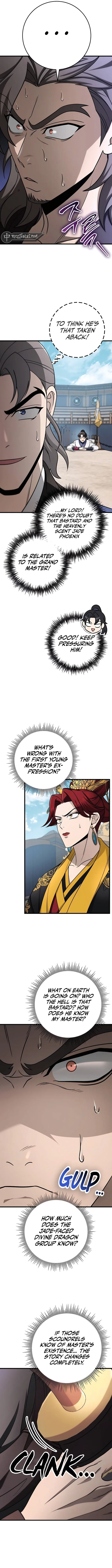 Page 14 of Chapter 58