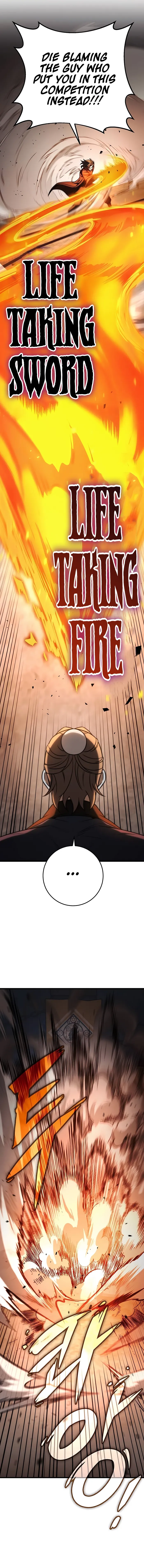 Page 16 of Chapter 58