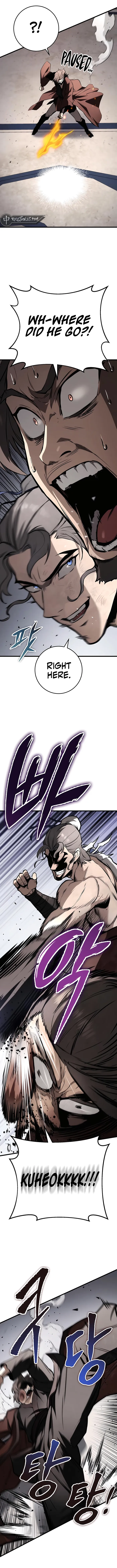 Page 2 of Chapter 59