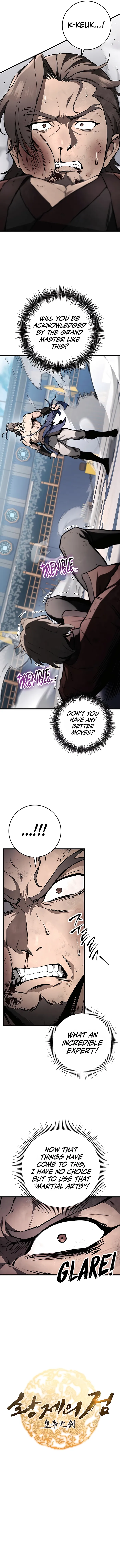 Page 3 of Chapter 59