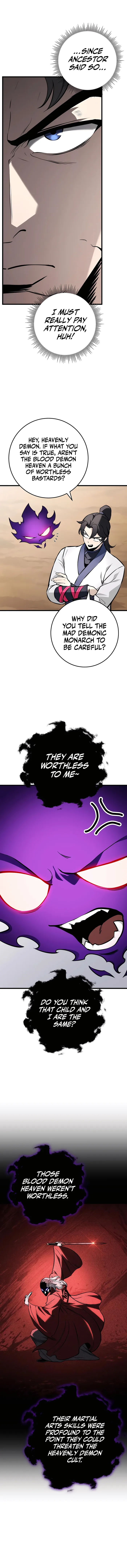Page 7 of Chapter 59
