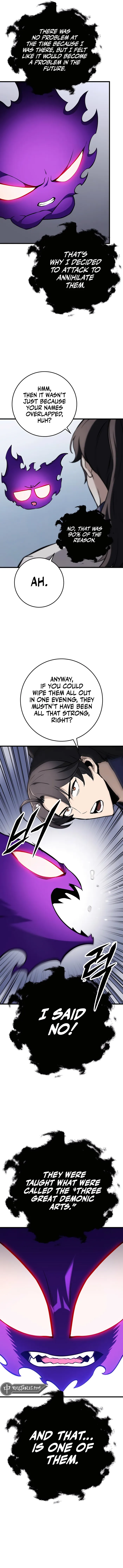 Page 8 of Chapter 59