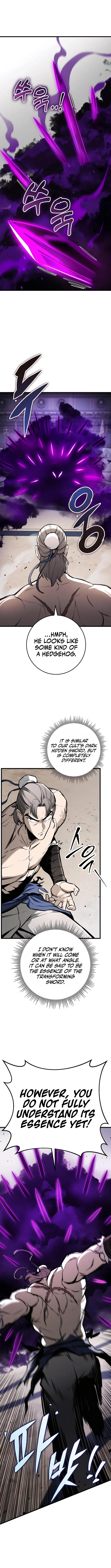 Page 10 of Chapter 59