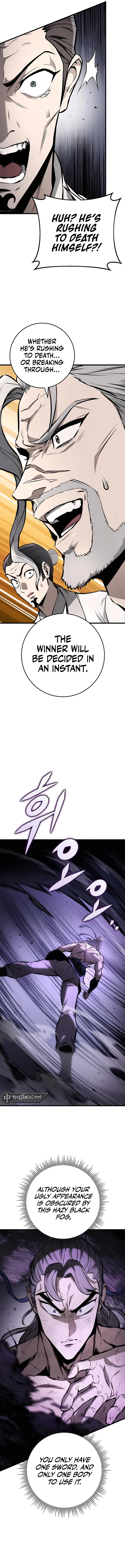 Page 11 of Chapter 59
