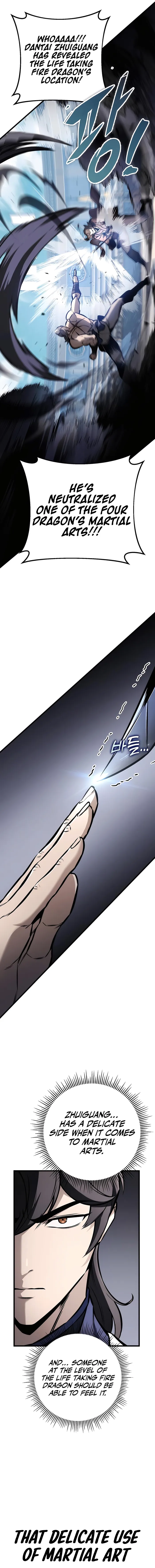 Page 14 of Chapter 59