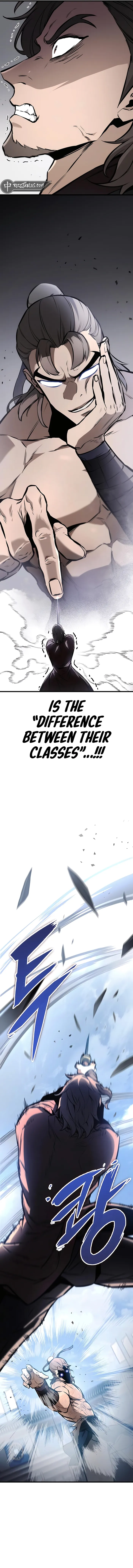 Page 15 of Chapter 59