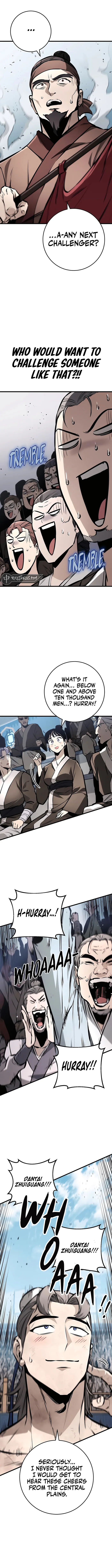 Page 19 of Chapter 59